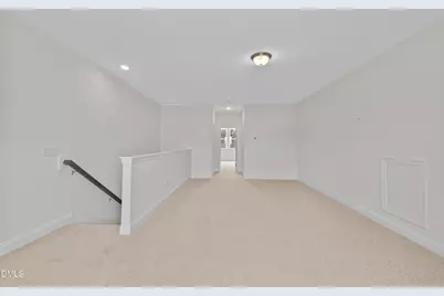 134 W Victoria Ridge Drive #22, Selma, NC 27576 - Photo 18