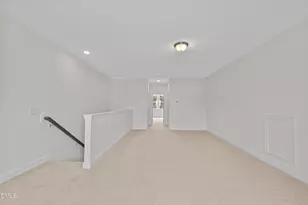 134 W Victoria Rdg Dr, Selma, NC 27576 - Photo 18