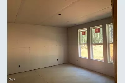 134 W Victoria Ridge Drive #22, Selma, NC 27576 - Photo 26