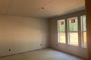 134 W Victoria Rdg Dr, Selma, NC 27576 - Photo 26