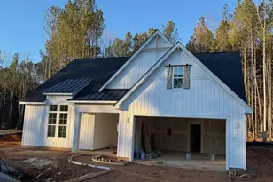 134 W Victoria Rdg Dr, Selma, NC 27576 - Photo 1