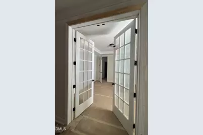 134 W Victoria Ridge Drive #22, Selma, NC 27576 - Photo 14