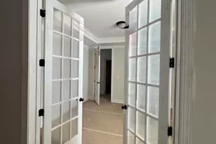 134 W Victoria Rdg Dr, Selma, NC 27576 - Photo 14