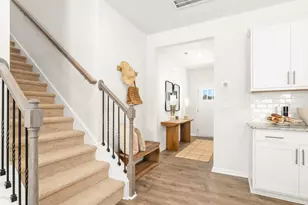 2757 Burgess Dr, Mebane, NC 27302 - Photo 24