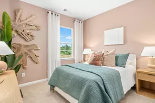 2757 Burgess Dr, Mebane, NC 27302 - Photo 28