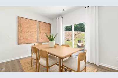 2757 Burgess Drive, Mebane, NC 27302 - Photo 18