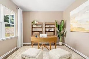 2757 Burgess Dr, Mebane, NC 27302 - Photo 8