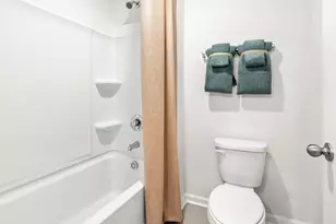 2757 Burgess Dr, Mebane, NC 27302 - Photo 62