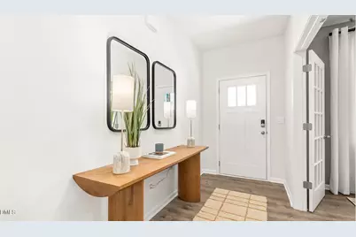 2757 Burgess Drive, Mebane, NC 27302 - Photo 12