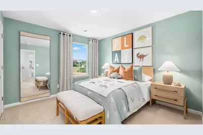 2757 Burgess Drive, Mebane, NC 27302 - Photo 48