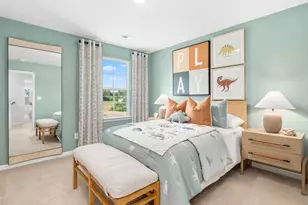 2757 Burgess Dr, Mebane, NC 27302 - Photo 48