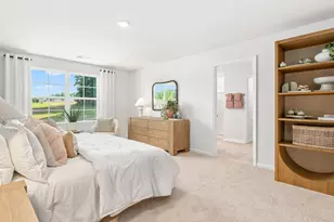 2757 Burgess Dr, Mebane, NC 27302 - Photo 46