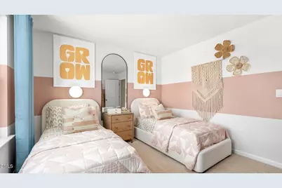 2757 Burgess Drive, Mebane, NC 27302 - Photo 66