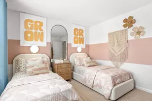 2757 Burgess Dr, Mebane, NC 27302 - Photo 66