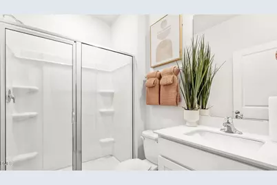 2757 Burgess Drive, Mebane, NC 27302 - Photo 32