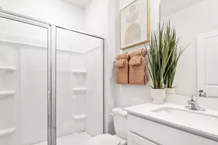 2757 Burgess Dr, Mebane, NC 27302 - Photo 32