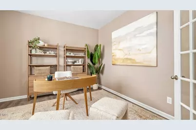 2757 Burgess Drive, Mebane, NC 27302 - Photo 4