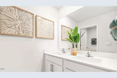 2757 Burgess Drive, Mebane, NC 27302 - Photo 60