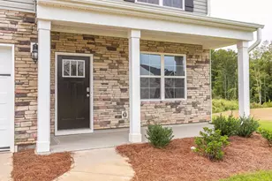 2757 Burgess Dr, Mebane, NC 27302 - Photo 2