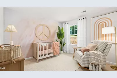 2757 Burgess Drive, Mebane, NC 27302 - Photo 56