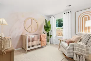 2757 Burgess Dr, Mebane, NC 27302 - Photo 56