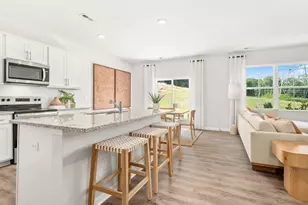 2757 Burgess Dr, Mebane, NC 27302 - Photo 14