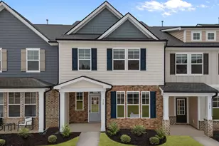 710 Winton Wy, Wake Forest, NC 27587 - Photo 1