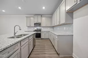 710 Winton Wy, Wake Forest, NC 27587 - Photo 6