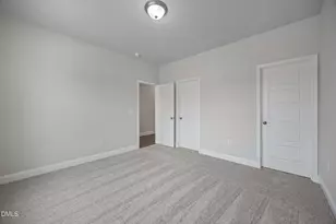 710 Winton Wy, Wake Forest, NC 27587 - Photo 16