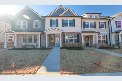 710 Winton Way #548, Wake Forest, NC 27587 - Photo 1