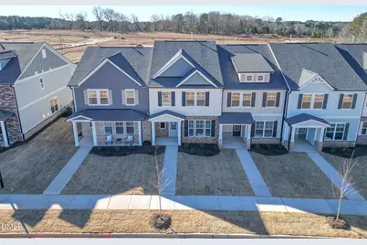 710 Winton Way #548, Wake Forest, NC 27587 - Photo 18