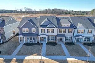 710 Winton Wy, Wake Forest, NC 27587 - Photo 18