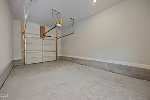 710 Winton Wy, Wake Forest, NC 27587 - Photo 24