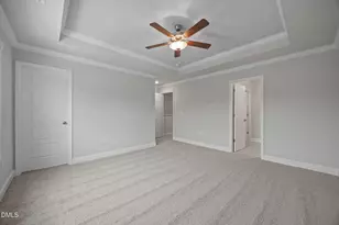 710 Winton Wy, Wake Forest, NC 27587 - Photo 12