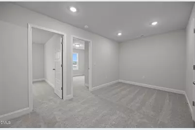 710 Winton Way #548, Wake Forest, NC 27587 - Photo 14