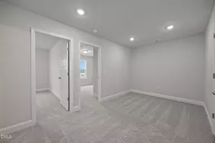 710 Winton Wy, Wake Forest, NC 27587 - Photo 14