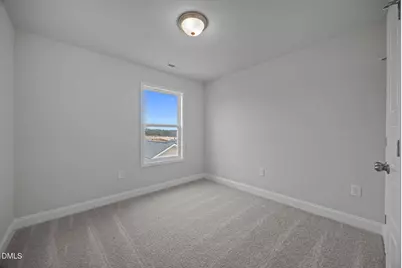 710 Winton Way #548, Wake Forest, NC 27587 - Photo 20