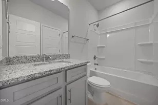 710 Winton Wy, Wake Forest, NC 27587 - Photo 16