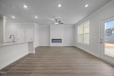 710 Winton Way #548, Wake Forest, NC 27587 - Photo 8