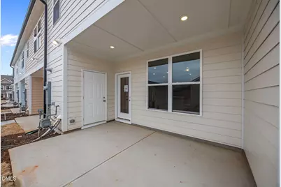 710 Winton Way #548, Wake Forest, NC 27587 - Photo 22
