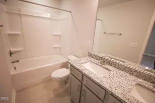 710 Winton Wy, Wake Forest, NC 27587 - Photo 12