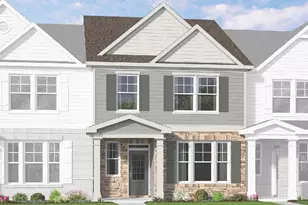 710 Winton Wy, Wake Forest, NC 27587 - Photo 2