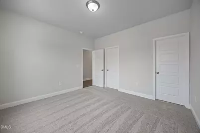 710 Winton Way #548, Wake Forest, NC 27587 - Photo 16