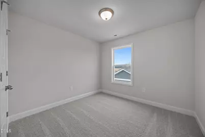 710 Winton Way #548, Wake Forest, NC 27587 - Photo 18