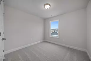 710 Winton Wy, Wake Forest, NC 27587 - Photo 18