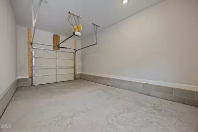 710 Winton Way #548, Wake Forest, NC 27587 - Photo 24