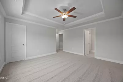 710 Winton Way #548, Wake Forest, NC 27587 - Photo 12