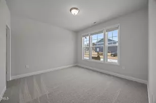 710 Winton Wy, Wake Forest, NC 27587 - Photo 14