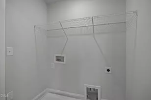 710 Winton Wy, Wake Forest, NC 27587 - Photo 20