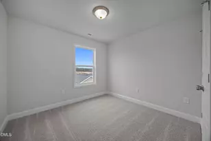 710 Winton Wy, Wake Forest, NC 27587 - Photo 20